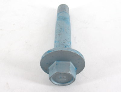 SUNBEAR ソウルでブッとばせ　7㌅ 52387-SE0-023 - Genuine Honda Bolt, Arm Adjusting (Lower)