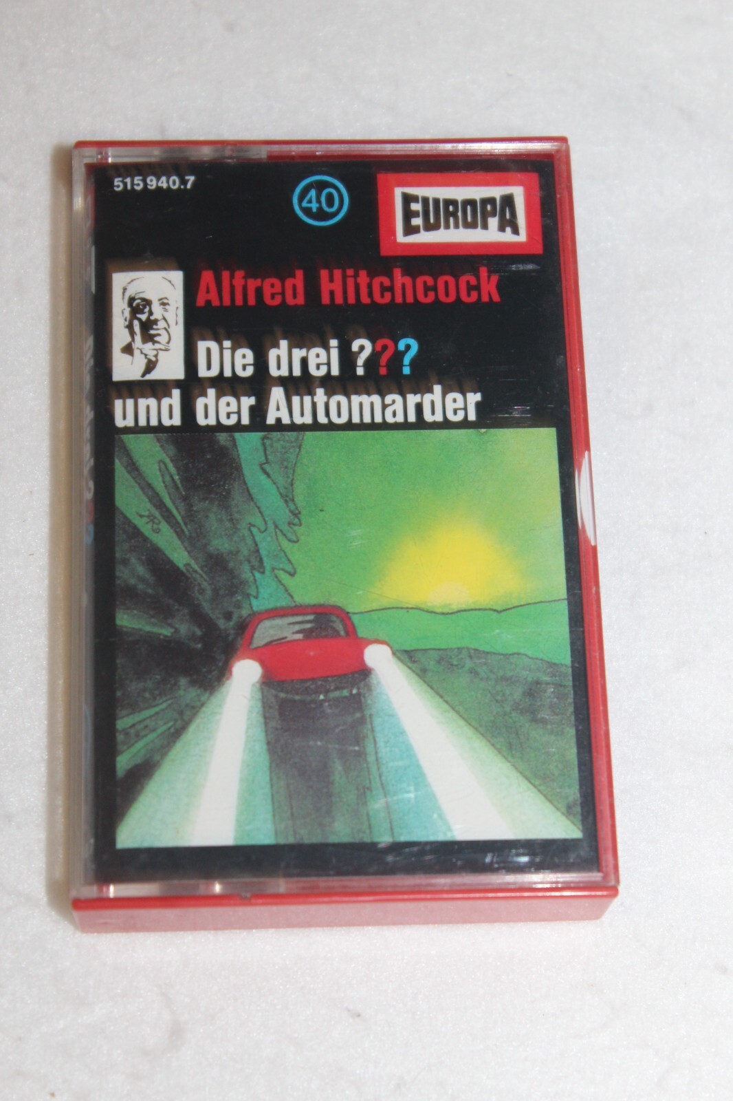 Bild 42 von 122