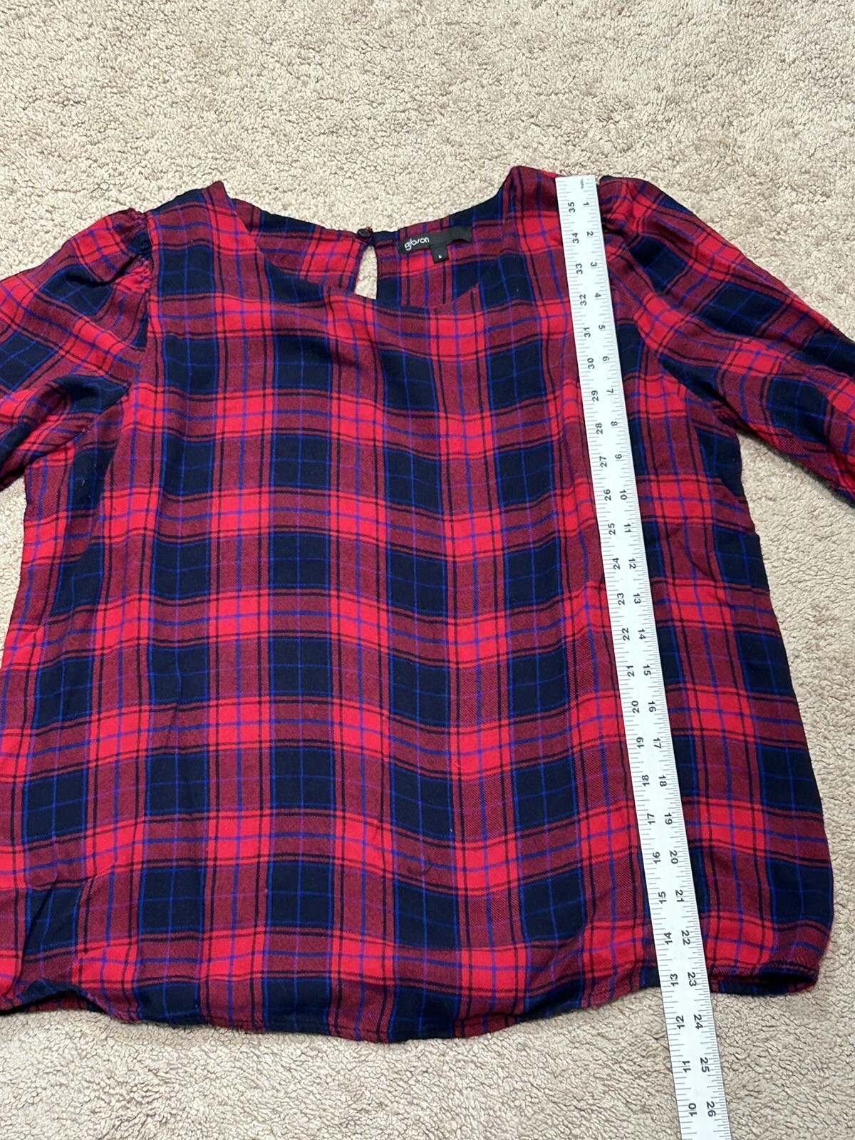Picture 6 of 10