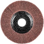 Foto 9 di 11