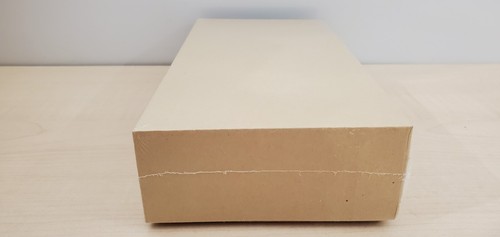 Mini UPS 5V 12V unterbrechungsfreie Stromversorgung (UPS-5V12V) - Bild 3 von 5