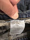 Foto 10 di 10