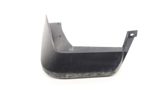 2022 - 2025 NISSAN PATHFINDER FRONT LEFT SIDE MUD GUARD FLAP SPLASH SHIELD OEM