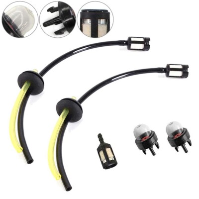 Brandneu Kraftstoffleitung Kraftstofffilter TTK587GDO Teile Zubeh?r Ersatz