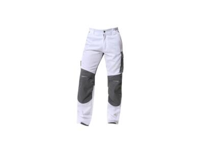 bauhosen