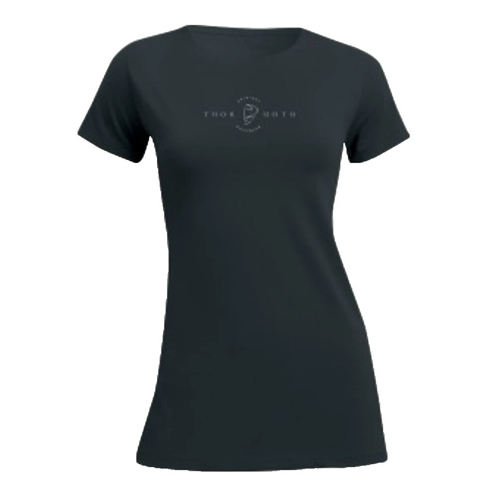 Thor Black Clothing for Men