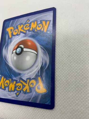 Switch Trainer - 163/160 - Secret Rare - XY Primal Clash - Pokemon TCG - Picture 12 of 12