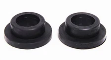 OEM Arctic Cat Snowmobile Shock Absorber Plastic Bushings 1 set of 2) 0604-321 