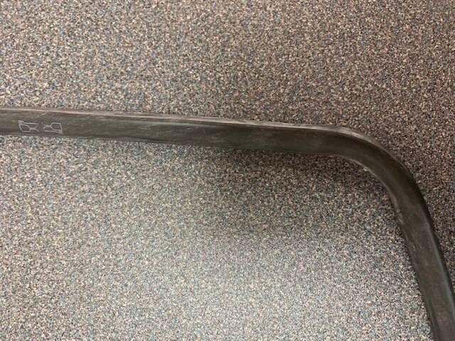 Picture 3 of 6