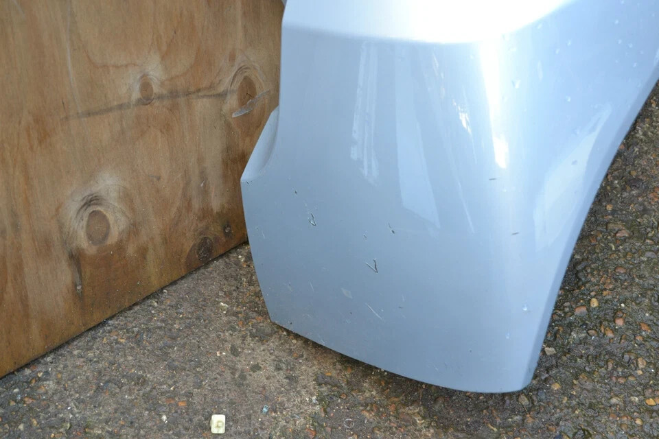 Picture 5 of 6