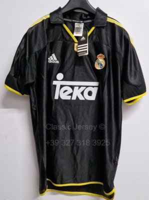 1999-2000日本代表レプリカユニフォーム 1999-2000日本代表レプリカユニフォーム 1999-2000日本代表