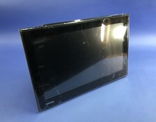 Toshiba 6149-5CR TCx - 15.6" POS Flat Panel Touch Screen LCD Monitor