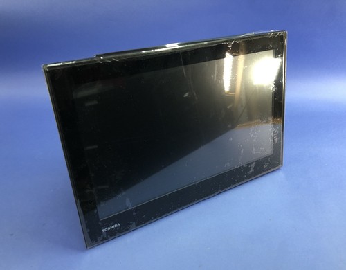 Toshiba 6149-5CR TCx - 15,6" POS Flachbild Touchscreen LCD Monitor - Bild 1 von 6