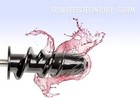 Bild 7 von 9