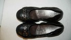 Foto 6 di 10