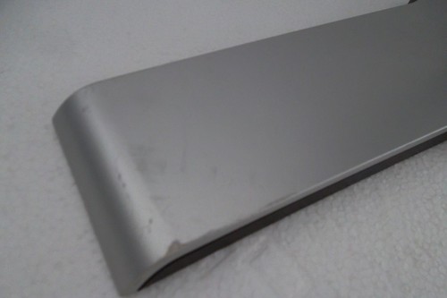 Dell 24" UltraSharp LCD Monitor Stand Base for 2408WFPb 2407WFPb Rotate Swivel - Picture 10 of 12