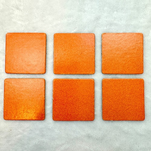 Board Game Replacement Pieces: Deception 1975 Card/Board Game - Bild 22 von 65