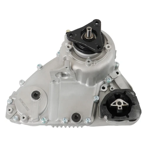 Caja de distribución ATC450 montaje para BMW X3 X5 E70 X6 E71 xDrive35i 27107639271 - Imagen 5 de 7