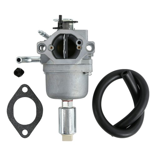 5PCS Carburetor Fit for Briggs & Stratton 14.5-21hp 594593 794572 796109 591731 - Picture 9 of 13