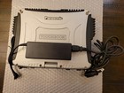 PANASONIC CF-19 LAPTOP/TABLET