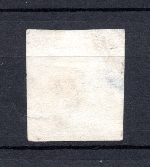 Foto 2 di 2
