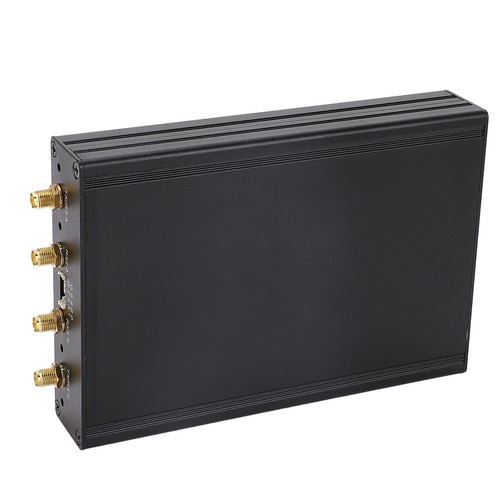 For USRP B210 70MHz‑6GHz USB3.0 SDR Development Board Platform For ETTUS AD9361 - Picture 2 of 22