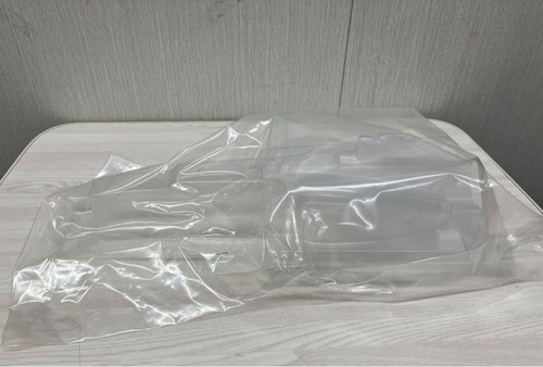 NEW TAMIYA 58559 1/10 R/C High Performance Racing Car F2012 (F104 Chassis) Japan - Picture 9 of 9