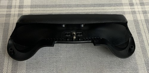 Xbox 360 Chatpad - Picture 2 of 3