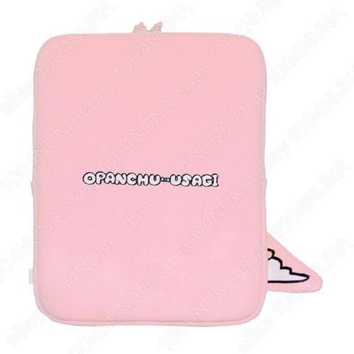 Funda hinchada para tableta portátil Opanchu Usagi bolsa iPad Galaxy Tab 13 pulgadas - Imagen 4 de 10