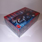 Foto 2 di 3