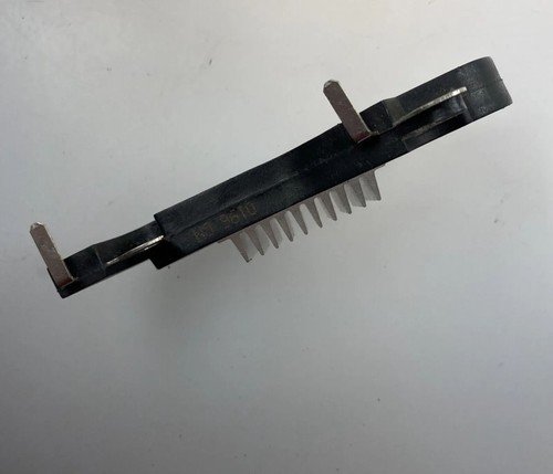 Alternator controller Beru GER032 suitable for OPEL - Picture 6 of 8
