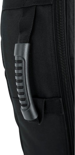 All-in-One Gig Bag for Most Dreadnought Guitars with Adjustable Carry Straps - Picture 9 of 12