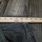 Foto 10 di 14