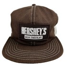 Canvas Cap Adjustable Size Vintage Hats for Men