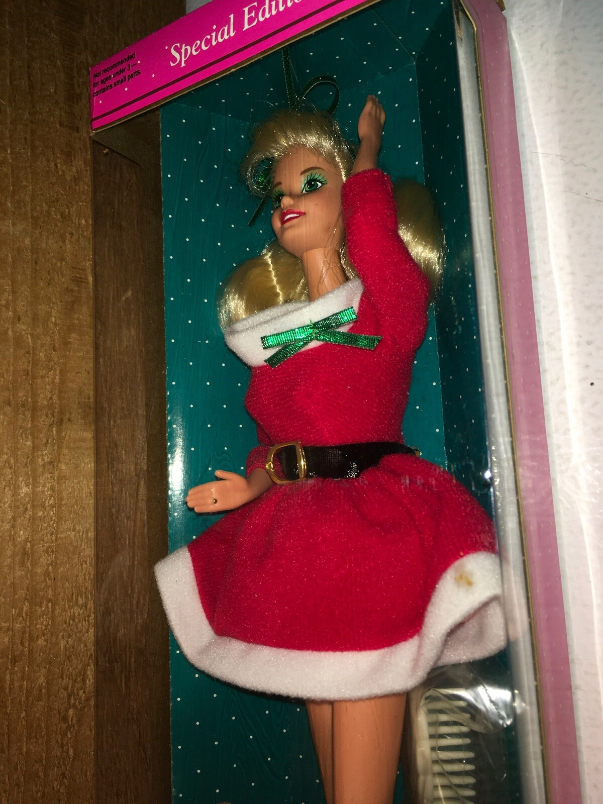 Picture 4 of 15