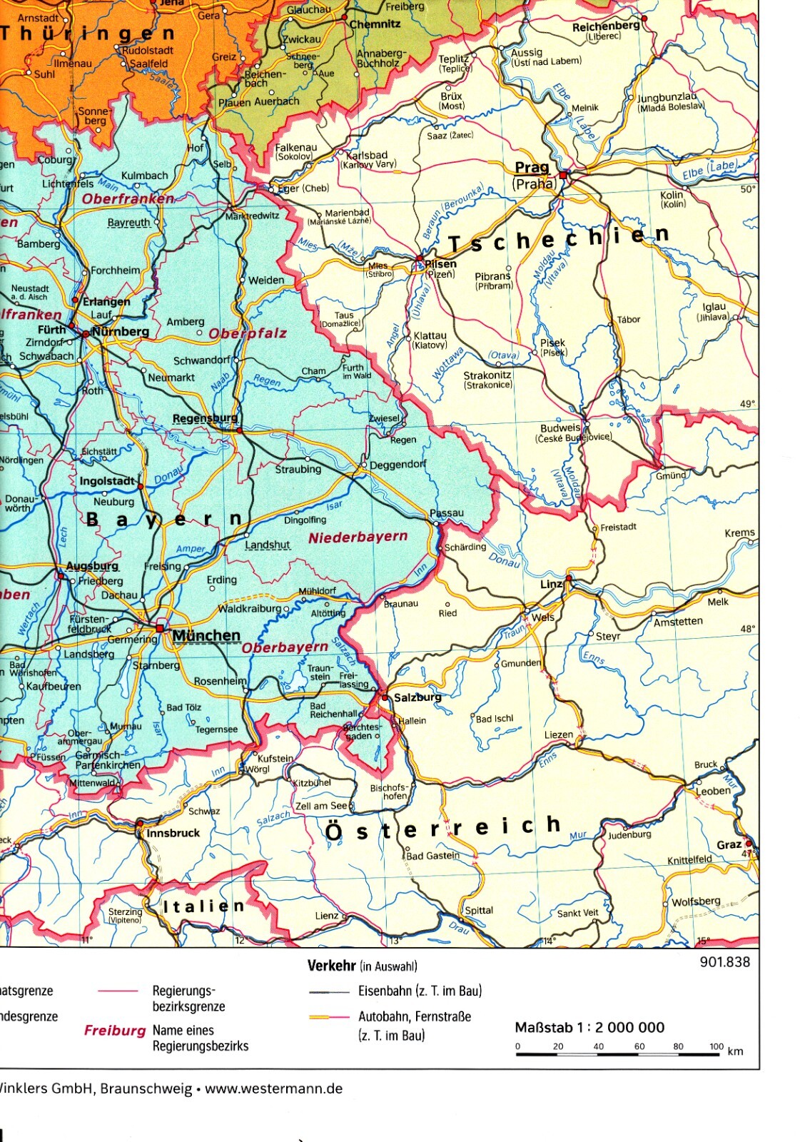 Bild 9 von 9