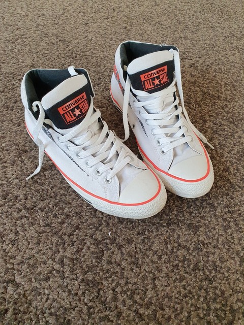 saucony kinvara 8 beige