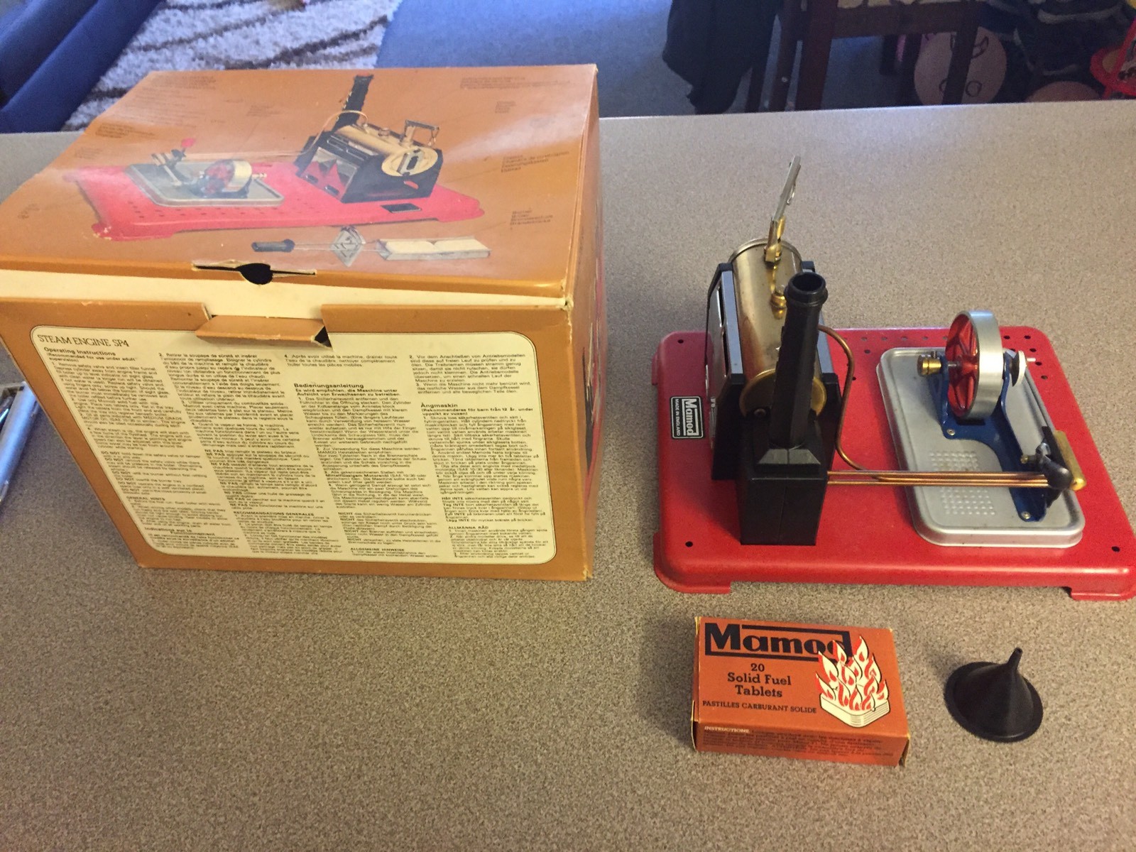 s-l1600.jpg s-l1600.jpg
