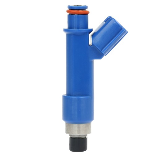 New For Toyota Yaris 1.5L 2006-2010 23250-21040 4*Fuel Injectors - Picture 7 of 11