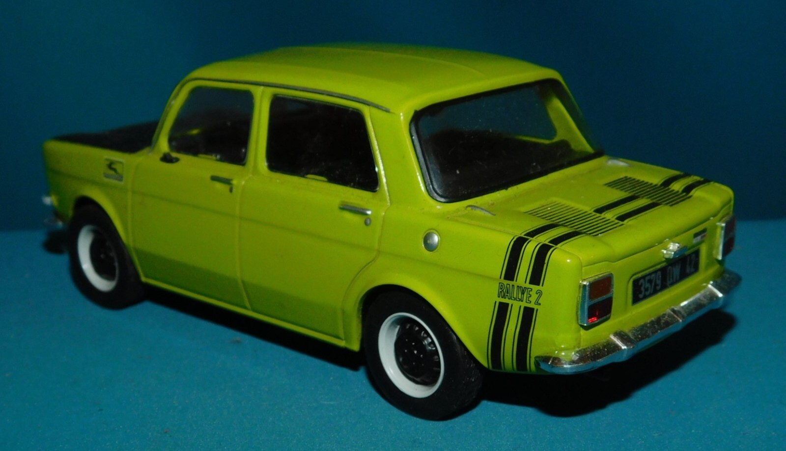 Foto 4 di 10
