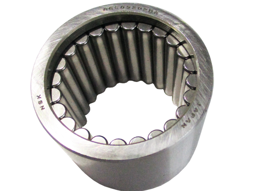 Per Yamaha 93311-83280-00 Cuscinetto Pignone Albero Motore Fuoribordo 93311-832V1-00 - Foto 10 di 10