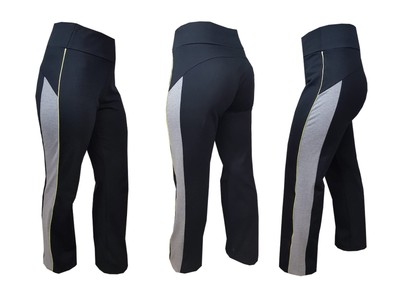 M&s tracksuit bottoms Clearance