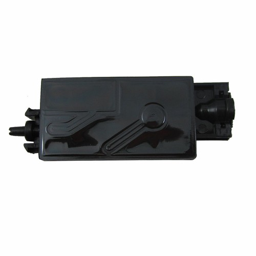 4Pcs Mimaki DX5 Printer Ink Damper JV33 JV5 CJV30 DX5 Solvent UV Black Dampers - Picture 3 of 6