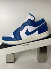 NIKE AIR JORDAN 1 LOW SE     US 12   EUR 46   (FN5214141)   NEU!!!