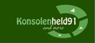 konsolenheld91