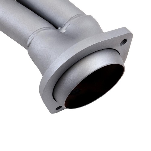 BBK Performance Parts Part No. 4040 Exhaust Header - Picture 7 of 24