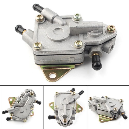 Fuel Pump Assy for Buyang D300 300cc JCL Linhai 260cc 260 Manco Talon Quad ATV
