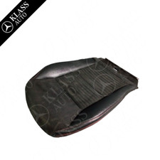 Revêtement siège Conducteur  Mercedes A45 AMG  W176  A1769104800 9G60