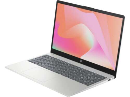 HP HP 15-FD000 Laptop Core i5 FHD 1080P 1920x1080 LATEST 32GB RAM 512GB SSD U - Picture 4 of 9