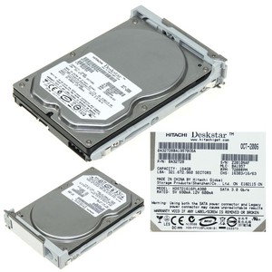 HITACHI HDS72161 DRIVER FOR WINDOWS DOWNLOAD HITACHI HDS72161 WINDOWS 10 DRIVERS DOWNLOAD